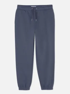 Bas De Jogging Avec Cordon De Serrage Essential