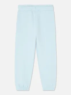 Bas De Jogging Disney La Reine Des Neiges Elsa