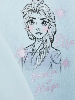 Bas De Jogging Disney La Reine Des Neiges Elsa