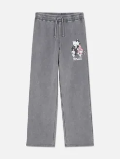 Bas De Jogging Hello Kitty And Friends