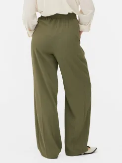 Bas De Jogging Large Essential
