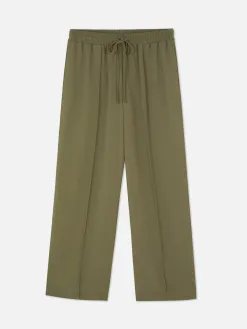 Bas De Jogging Large Essential