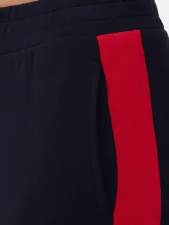 Bas De Jogging Large Rita Ora à Coordonner