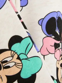 Bas De Jogging élastique Disney Minnie Mouse