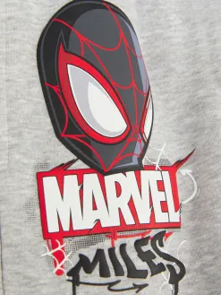 Bas De Jogging Marvel Avengers