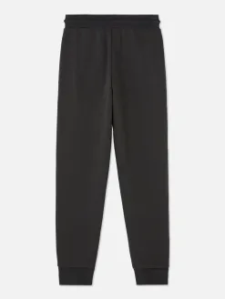 Bas De Jogging Pokémon Dracaufeu