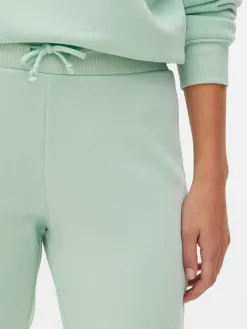 Bas De Jogging Skinny
