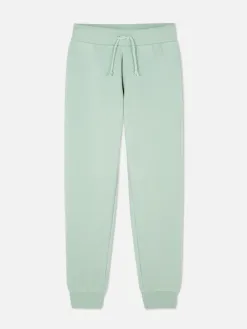 Bas De Jogging Skinny