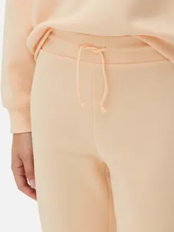 Bas De Jogging Skinny
