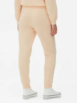 Bas De Jogging Skinny