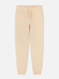 Bas De Jogging Skinny