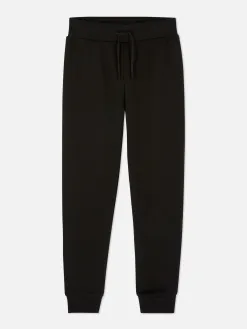 Bas De Jogging Skinny à Cordon De Serrage
