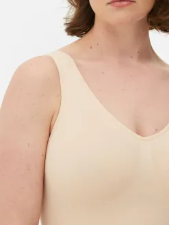 Body Amincissant