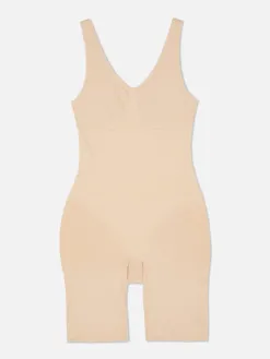Body Amincissant