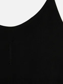 Body Gainant Sans Couture
