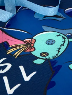 Cabas Extra Large Disney Stitch