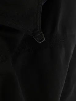 Caraco D'allaitement Décolleté