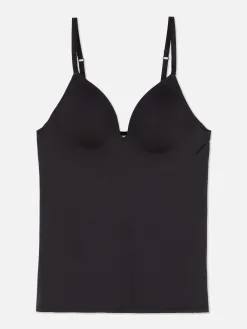Caraco Gainant à Bonnets