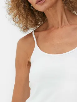 Caraco Stretch