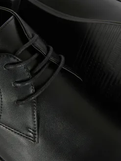 Chaussures à Lacets Habillées