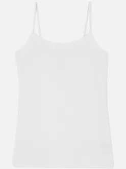 Débardeur Caraco Stretch
