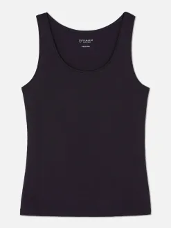 Débardeur Décolleté