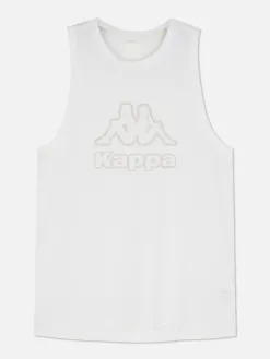 Débardeur Kappa X Primark