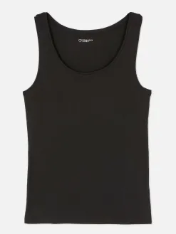 Débardeur Stretch