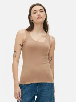 Débardeur Stretch