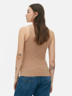 Débardeur Stretch