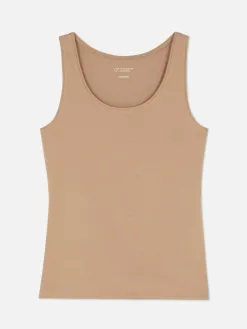Débardeur Stretch
