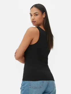 Débardeur Stretch Essential