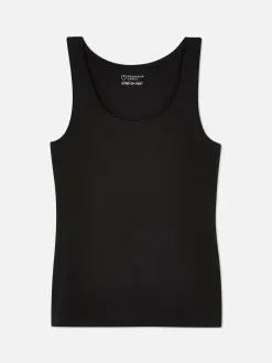 Débardeur Stretch Essential