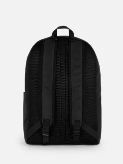 Grand Sac à Dos Essential