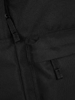 Grand Sac à Dos Essential