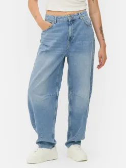 Jean Barrel