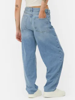 Jean Barrel