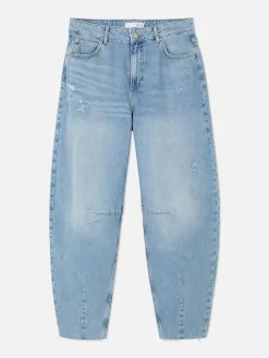Jean Barrel