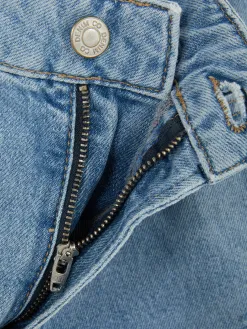 Jean Barrel