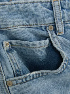 Jean Barrel