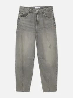 Jean Barrel