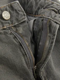 Jean Barrel