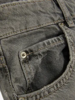 Jean Barrel