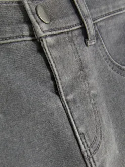 Jean Skinny