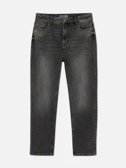 Jean Slim Coupe Droite