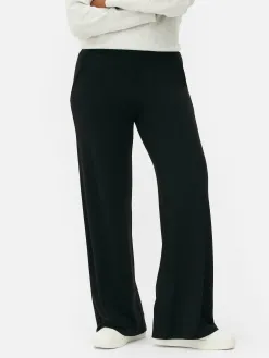 Legging Ample