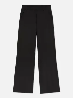 Legging Ample