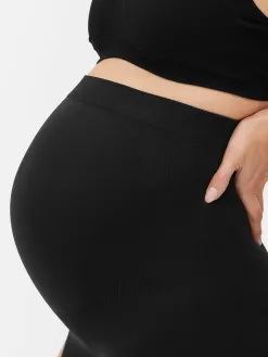Legging Maternité