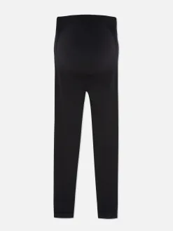 Legging Maternité