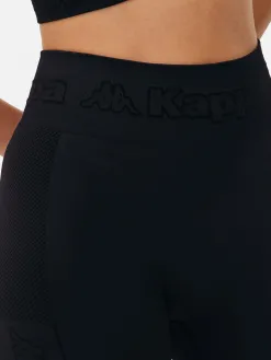 Legging Sans Couture Kappa X Primark